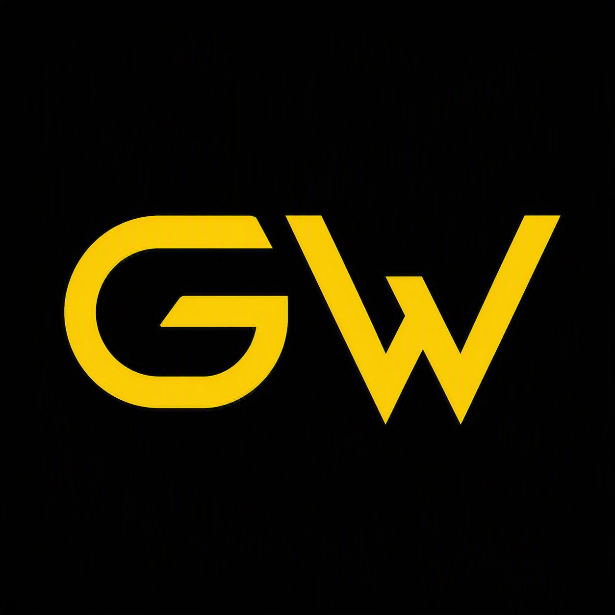 Logo Getxo Waterpolo